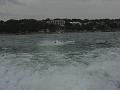 Kayte-s Summer Vacation 044
